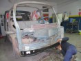 /album/vw-p%c3%a3o-de-forma/img-0001-jpg/