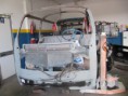 /album/vw-p%c3%a3o-de-forma/img-0012-jpg/