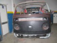 /album/vw-p%c3%a3o-de-forma/img-0014-jpg/