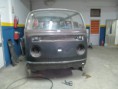 /album/vw-p%c3%a3o-de-forma/img-0195-jpg/