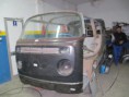 /album/vw-p%c3%a3o-de-forma/img-0197-jpg/