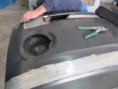 /album/vw-p%c3%a3o-de-forma/img-0403-jpg/