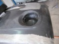 /album/vw-p%c3%a3o-de-forma/img-0404-jpg/