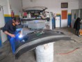 /album/vw-p%c3%a3o-de-forma/img-0405-jpg/