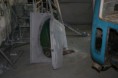 /album/vw-p%c3%a3o-de-forma/img-0638-jpg/