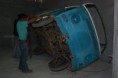 /album/vw-p%c3%a3o-de-forma/img-0648-jpg/
