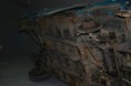 /album/vw-p%c3%a3o-de-forma/img-0649-jpg/